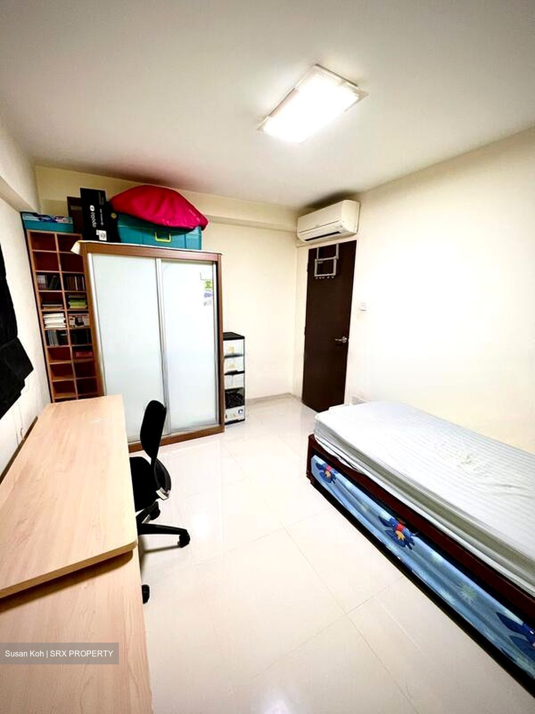 Blk 656D Jurong West Street 61 (Jurong West), HDB Executive #445061011